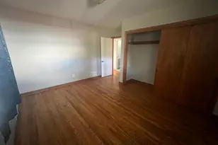 73 Lavale Ct, Lavale, MD 21502 - Photo 15