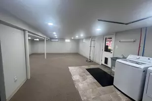 73 Lavale Ct, Lavale, MD 21502 - Photo 29