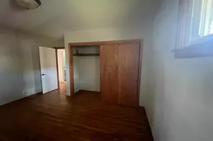 73 Lavale Ct, Lavale, MD 21502 - Photo 17