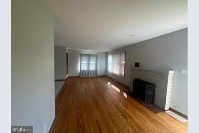 73 Lavale Court, Lavale, MD 21502 - Photo 7