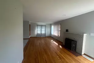 73 Lavale Ct, Lavale, MD 21502 - Photo 7