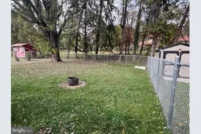 73 Lavale Court, Lavale, MD 21502 - Photo 5