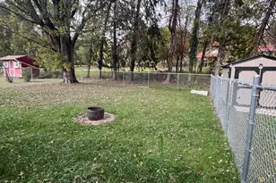 73 Lavale Ct, Lavale, MD 21502 - Photo 5