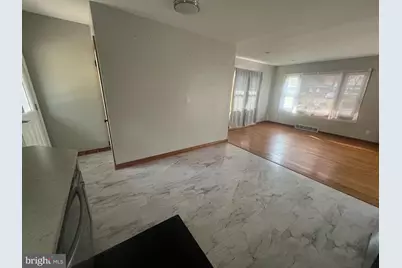 73 Lavale Court, Lavale, MD 21502 - Photo 9