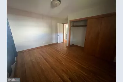 73 Lavale Court, Lavale, MD 21502 - Photo 17