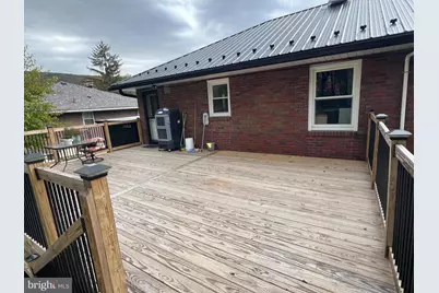 73 Lavale Court, Lavale, MD 21502 - Photo 3