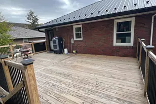 73 Lavale Ct, Lavale, MD 21502 - Photo 3