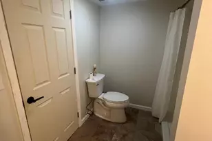 73 Lavale Ct, Lavale, MD 21502 - Photo 27