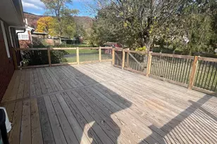 73 Lavale Ct, Lavale, MD 21502 - Photo 21