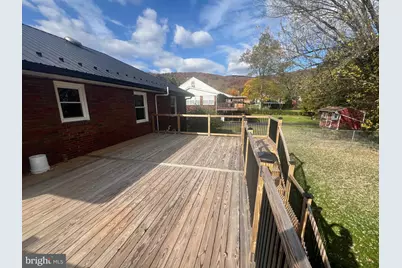 73 Lavale Court, Lavale, MD 21502 - Photo 21