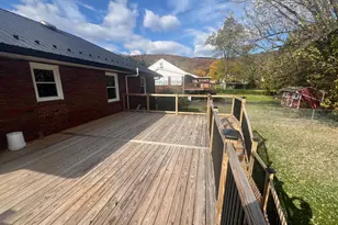 73 Lavale Ct, Lavale, MD 21502 - Photo 21