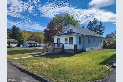 14200 Stonefield Lane, Cumberland, MD 21502 - Photo 1