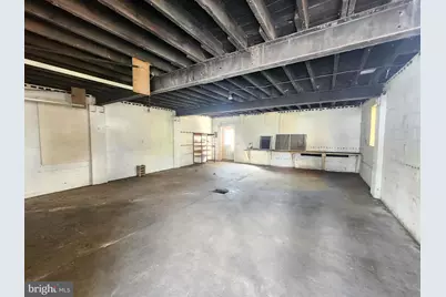 14200 Stonefield Lane, Cumberland, MD 21502 - Photo 23