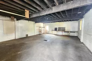 14200 Stonefield Ln, Cumberland, MD 21502 - Photo 23