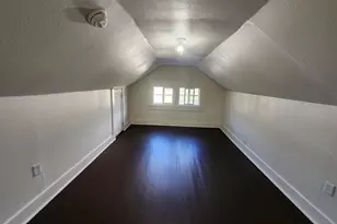 14200 Stonefield Ln, Cumberland, MD 21502 - Photo 11