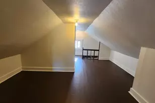 14200 Stonefield Ln, Cumberland, MD 21502 - Photo 13