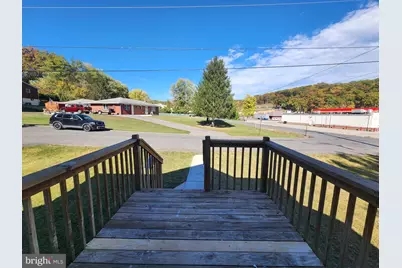 14200 Stonefield Lane, Cumberland, MD 21502 - Photo 19