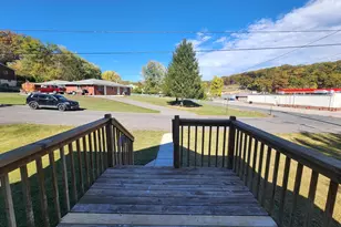 14200 Stonefield Ln, Cumberland, MD 21502 - Photo 19