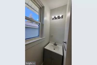 14200 Stonefield Lane, Cumberland, MD 21502 - Photo 7