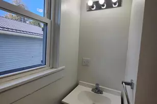 14200 Stonefield Ln, Cumberland, MD 21502 - Photo 7