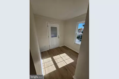 14200 Stonefield Lane, Cumberland, MD 21502 - Photo 15