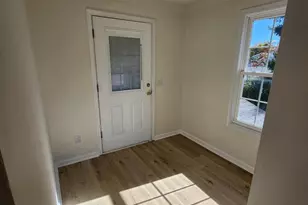 14200 Stonefield Ln, Cumberland, MD 21502 - Photo 15