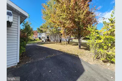 14200 Stonefield Lane, Cumberland, MD 21502 - Photo 21