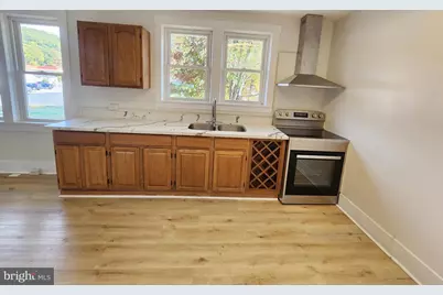 14200 Stonefield Lane, Cumberland, MD 21502 - Photo 5