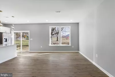 716 Greenway Avenue, Cumberland, MD 21502 - Photo 13