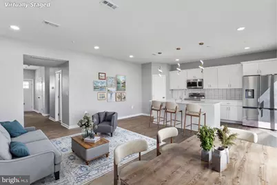 716 Greenway Avenue, Cumberland, MD 21502 - Photo 5