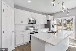 716 Greenway Ave, Cumberland, MD 21502 - Photo 11