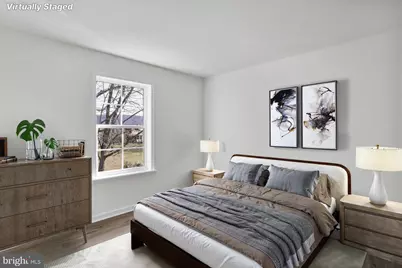 716 Greenway Avenue, Cumberland, MD 21502 - Photo 23