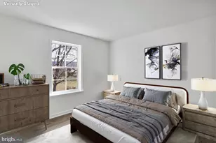 716 Greenway Ave, Cumberland, MD 21502 - Photo 23