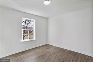 716 Greenway Ave, Cumberland, MD 21502 - Photo 19