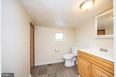 224 / 226 Green Street, Westernport, MD 21562 - Photo 25