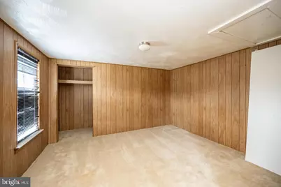 224 / 226 Green Street, Westernport, MD 21562 - Photo 43