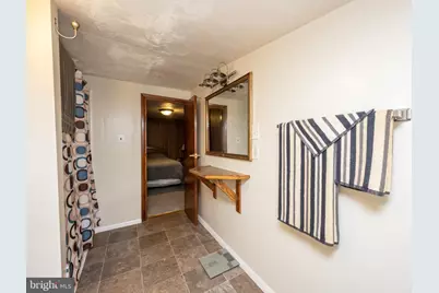 224 / 226 Green Street, Westernport, MD 21562 - Photo 17