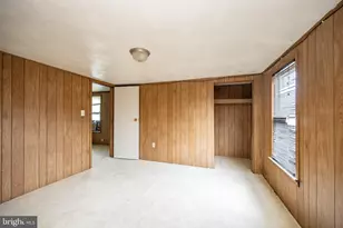 224 / 226 Green St, Westernport, MD 21562 - Photo 35