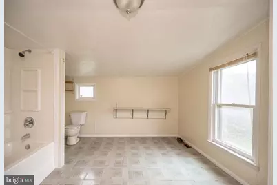 224 / 226 Green Street, Westernport, MD 21562 - Photo 49