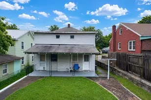 224 / 226 Green St, Westernport, MD 21562 - Photo 7