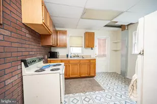 224 / 226 Green St, Westernport, MD 21562 - Photo 33