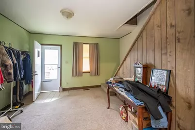 224 / 226 Green Street, Westernport, MD 21562 - Photo 15