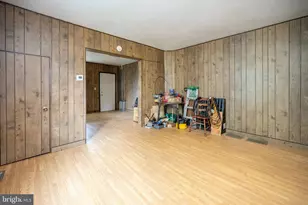 224 / 226 Green St, Westernport, MD 21562 - Photo 37