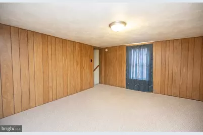 224 / 226 Green Street, Westernport, MD 21562 - Photo 21