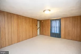 224 / 226 Green St, Westernport, MD 21562 - Photo 21