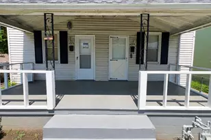 224 / 226 Green St, Westernport, MD 21562 - Photo 3