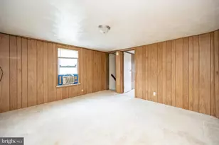 224 / 226 Green St, Westernport, MD 21562 - Photo 45