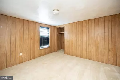 224 / 226 Green Street, Westernport, MD 21562 - Photo 45