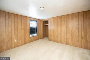 224 / 226 Green St, Westernport, MD 21562 - Photo 45