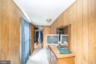 224 / 226 Green St, Westernport, MD 21562 - Photo 19